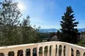 Wohnung 2 zimmer 42 m² Kavac, Montenegro
