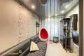 2 room apartment 47 m² Minsk, Belarus