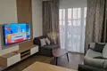 Квартира 2 комнаты 42 м² Черногория, Черногория
