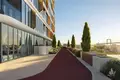 2 bedroom apartment 61 m² Dubai, United Arab Emirates
