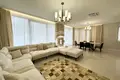 Квартира 4 комнаты 198 м² Бечичи, Черногория