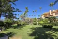 Wohnung 2 Schlafzimmer 359 m² Marbella, Spanien