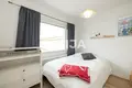 Apartamento  Kemi, Finlandia
