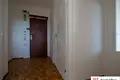 Квартира 3 комнаты 42 м² Столица Прага, Чехия