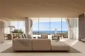 4-Schlafzimmer-Villa 502 m² Spanien, Spanien