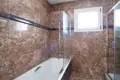 Villa de tres dormitorios 220 m² Neo Chorio, Chipre