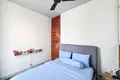 Villa de 2 habitaciones 100 m² Prasat Bakong, Camboya