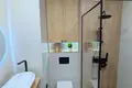 Mieszkanie 3 pokoi 52 m² Tbilisi, Gruzja