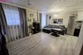Mieszkanie 3 pokoi 62 m² Vasariskiai, Litwa