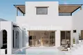 villa de 3 chambres  Ungasan, Indonésie
