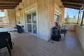 Дом 6 комнат  Loutraki Perachora Agioi Theodoroi Municipality, Греция