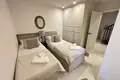 Appartement 3 chambres 130 m² San Pedro Alcantara, Espagne