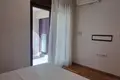 Mieszkanie 2 pokoi 130 m² Rafailovici, Czarnogóra