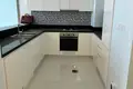 Appartement 3 chambres 153 m² Doubaï, Émirats arabes unis