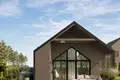 House 68 m² Palanga, Lithuania
