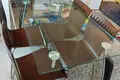 1 bedroom apartment 60 m² Oreokastro Municipality, Greece