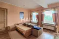 Maison 4 chambres 419 m² Klapkalnciems, Lettonie