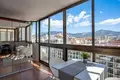 Appartement 2 chambres 93 m² Dos Hermanas, Espagne