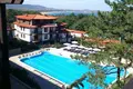 Apartment 42 m² Sozopol, Bulgaria