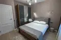 1 room apartment 48 m² Svetlogorsk, Russia