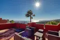 Dom 4 pokoi 230 m² Manilva, Hiszpania