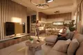 4 bedroom Villa 168 m² Paralimni, Cyprus
