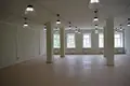 Oficina 805 m² en Moscú, Rusia