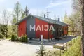 Casa 4 habitaciones 108 m² Helsinki sub region, Finlandia