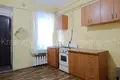 Квартира 1 комната 27 м² Одесса, Украина