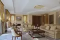 Дом 4 спальни 368 м² муниципалитет Лимасол, Кипр