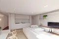 Wohnung 2 Schlafzimmer 96 m² Spanien, Spanien