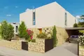 Willa 3 pokoi 292 m² Peyia, Cypr