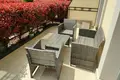 2 bedroom condo 93 m² Ravda, Bulgaria