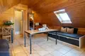 Villa 10 habitaciones 815 m² Vliermaal, Bélgica
