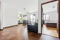Apartamento 2 habitaciones 54 m² Varsovia, Polonia
