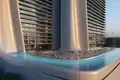Apartamento 4 habitaciones 240 m² Dubái, Emiratos Árabes Unidos