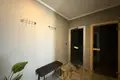 Mieszkanie 2 pokoi 60 m² w Alanya, Turcja