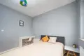 Wohnung 2 zimmer 34 m² in Krakau, Polen