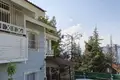 5-Zimmer-Villa 170 m² Mezitli, Türkei