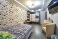 Wohnung 3 zimmer 66 m² Minsk, Belarus