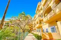 Appartement 4 chambres 167 m² San Pedro Alcantara, Espagne
