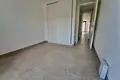 Mieszkanie 4 pokoi 171 m² Bel Air, Hiszpania