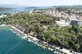 Parcelas 1 665 m² Grad Korcula, Croacia
