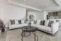 Apartamento  Bel Air, Španjolska