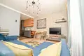 Appartement 1 chambre 26 m² en Riga, Lettonie
