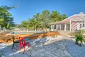 Villa 4 pièces 127 m² Alanya, Turquie