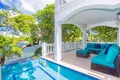 Haus 8 Schlafzimmer 557 m² West End, Honduras