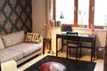 3 room apartment  Smolice, Poland