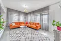Apartamento 3 habitaciones 120 m² Alanya, Turquía