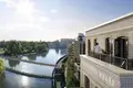 3 bedroom apartment 86 m² Reading, United Kingdom